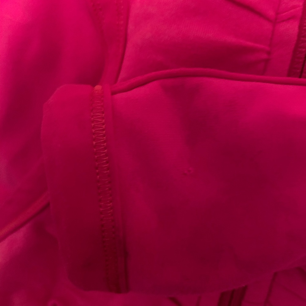 Lululemon Bundle. - Picture 3 of 4